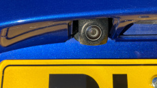 Toyota Yaris 1.5 Hybrid Excel 5dr CVT Hybrid Hatchback